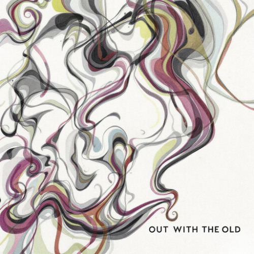 Out With The Old - 05 - Evolve