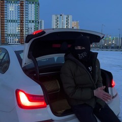 Вектор А - Снова