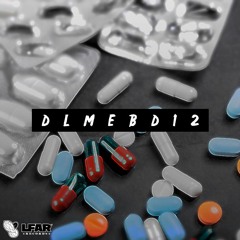 Sygmx - DLMEBD12