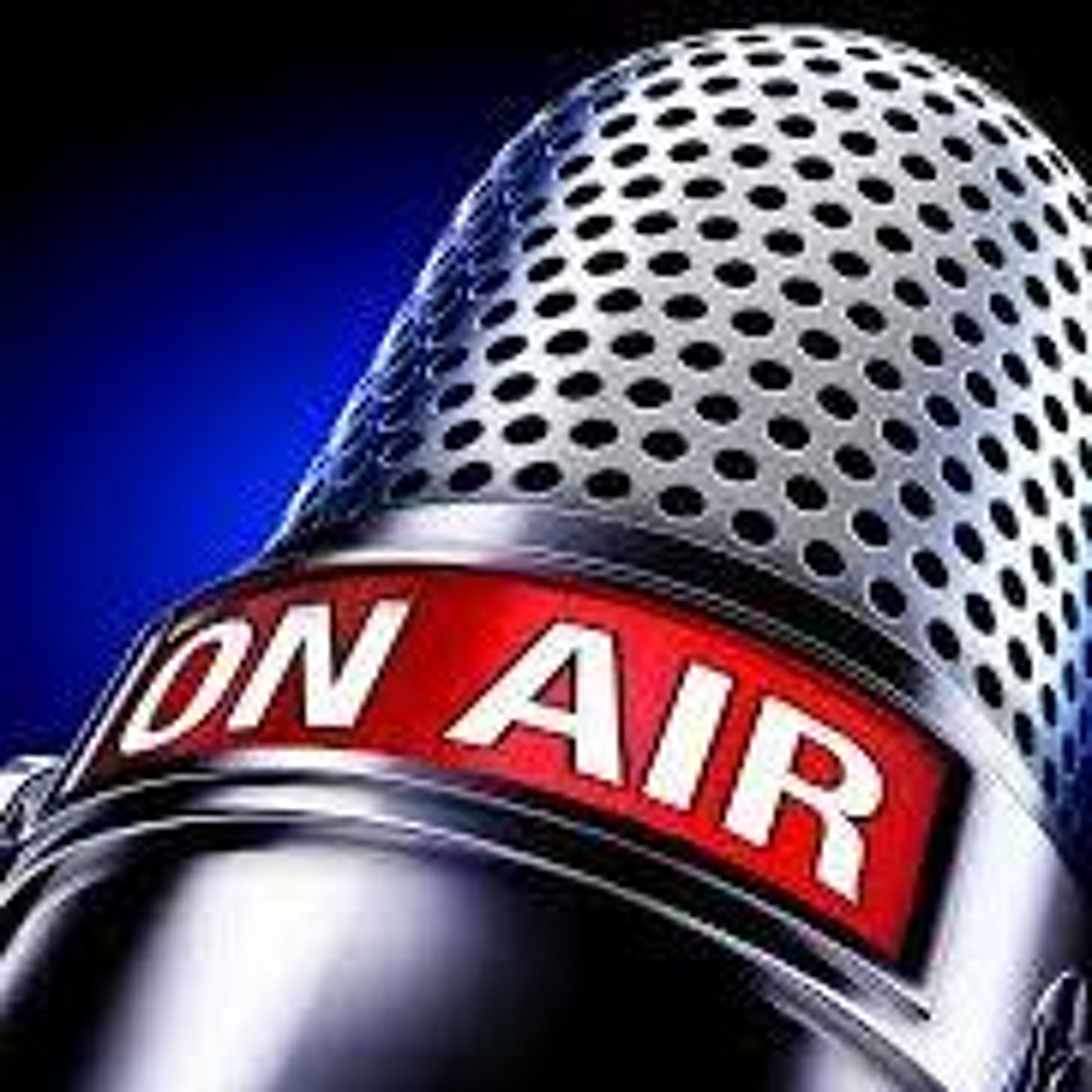 Life\'s a Mitch Podcast