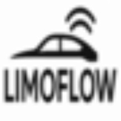 Smarter Limo Marketing: How to Get Seen, Get Booked, and Grow