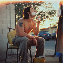 SUCKERZ! (feat. AWU!)