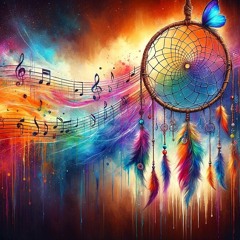 DJ Mix 342 -  Melody In The Silence ( 138-140 BPM )