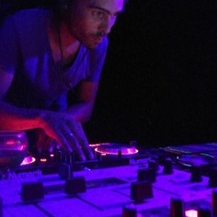 Chill Mix Ethno, desertico, organico house