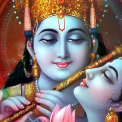 Albelo Hamaro Yaar | Radha Kunj | Jagadguru Shri Kripalu Ji Maharaj