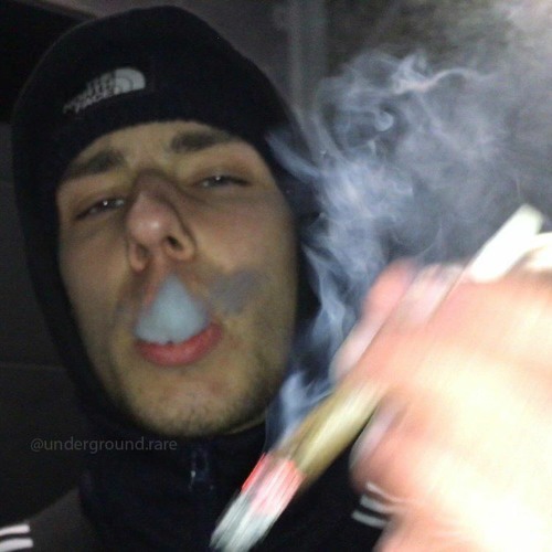 [LEAK] YUNG ADISZ - DAJ MI JEDEN ZNAK