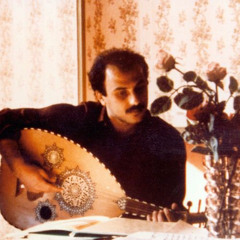 ‎⁨خالد الشيخ -ضيّعوك 1989⁩