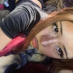 Love me now prod ok