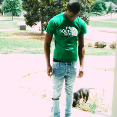 Feb Larro - Catch Up