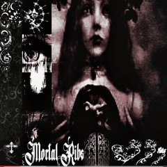 type shit i listen to while driving in the batmobile
