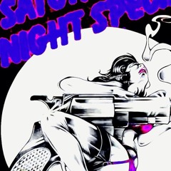 SaturdayNightSpecial.22 caliber