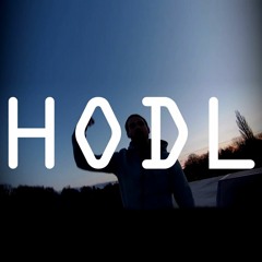 HODL