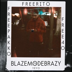 BLAZEMODEBRAZY