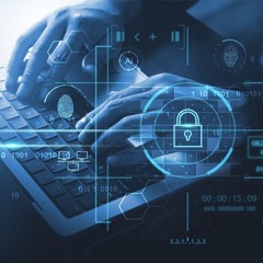 דלת פרוצה לרווחה