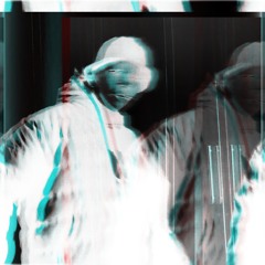 Stars In A Wraith(ft.Luv.Oxy)[prod.Lonely Boy]