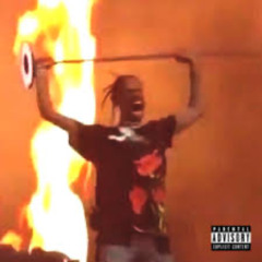 nightcrawler_rmx (travvy patty version)