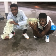 MAL Offset x Floridaboy Chance - Lately - nomix.mp3