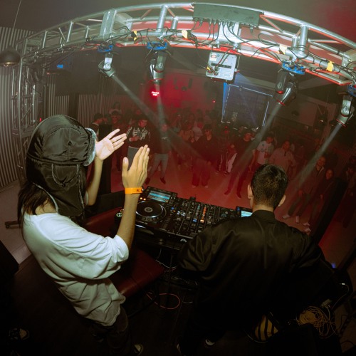 SUBZ VS LV VS MOTUS VS HARBINGER - INSLOWESDIONOUT (FREE DL)