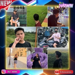 BREAKBEAT NONSTOP TERBARU 2024 GALAU HABIS REQ Mr BUKUY777 VOL 06