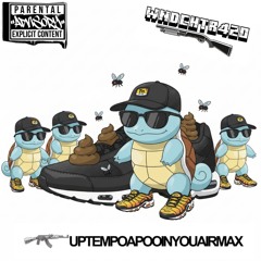 uptempoapooinyouairmax.wav