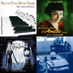 best piano songs