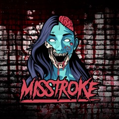 MisStroke Invites on Toxic Sickness