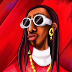 QUAVO_AND_TYLER_TRACK