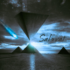 VersuS - Salovat (Instrumental + No Beat)