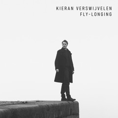 FLY - Longing