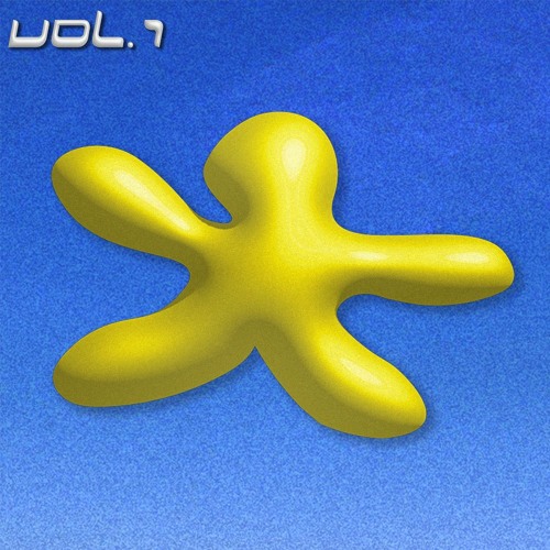 dancing alone vol. 1