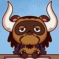 Episode 606 Mushu Kaido With Eyepatchwolf By The One Piece Podcast