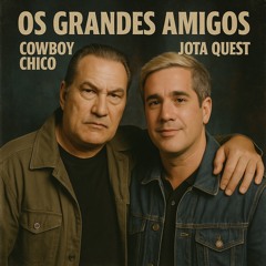 Os Grandes Amigos