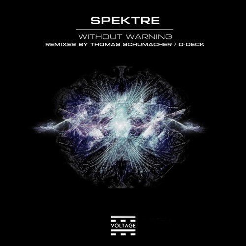 Without Warning (Thomas Schumacher Remix)