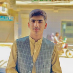 Shafi_Esar_New_Attan_Song_2022___Shaista_Attani_Ghari___Pashto_Quetta_New_