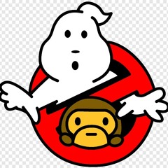 fantasmas prod thiagg