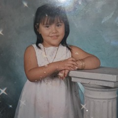 Vibe with MEH 💚🥴