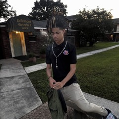 dxrii - disdatpain [HOSTED BY IGB + DJ GREN8DE + DRUGZ] [PROD DXRII]