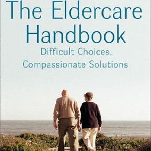 The book was difficult to. Страницы учебника эстетика. Cogently. Pain-forgetting. The book was difficult to.