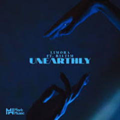 Limora & RILTIM - Unearthly