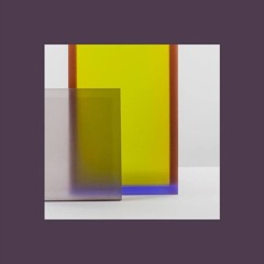 🟨0.1 - FAST ENTSPANNT