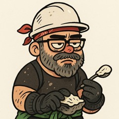 Se Vuela Se Vuela La Abuela