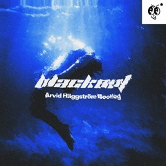 Jilax - Blackout (Arvid Häggström Bootleg)