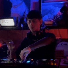 Rhythm & Love - Episode #02