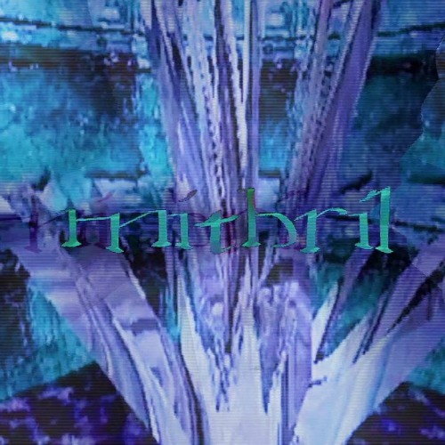 Dislucidity Mix (ᵛⁱᵈᵉᵒ ˡⁱⁿᵏ ⁱⁿ ᵇⁱᵒ)