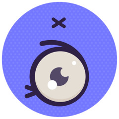 PM:02 - Deep House Mix