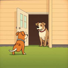 Move it over {Big Dog) Bubba Solo Remix Mcloudificaiton