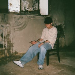 8ad-It's Ok (prod.yusei)