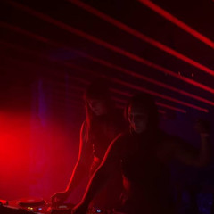 WILD SERVISS ★ Freiya March B2B miss kookie