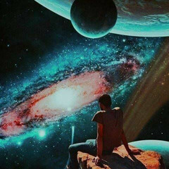PsyGalaxy