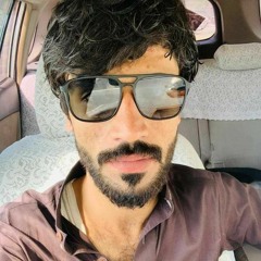 HamiD HeRaD  Remix